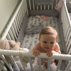 Meet your Posher, Evan